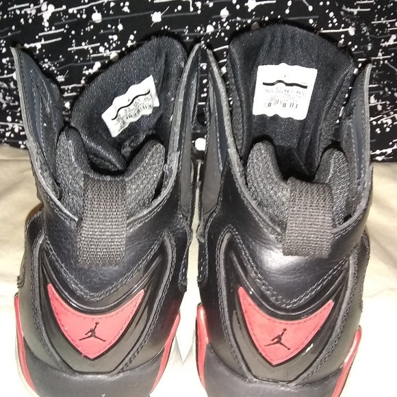 Men's Jordans - Picture 3 of 3